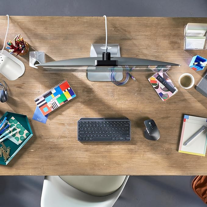 TOP PRODUCTOS PARA MEJORAR PRODUCTIVIDAD 2026